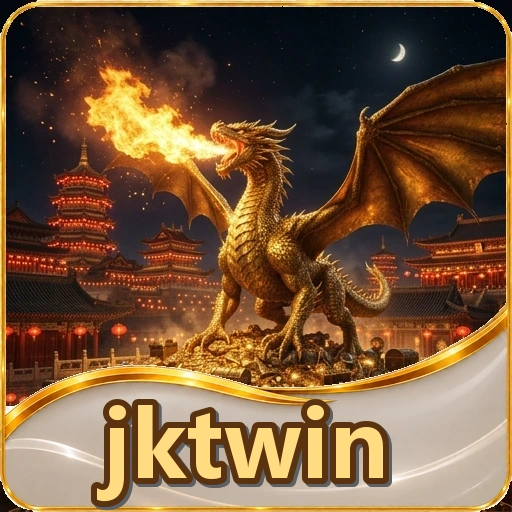 Ikon jktwin untuk verifikasi berkas APK
