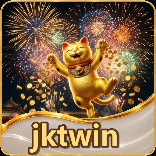 Ikon jktwin untuk pertanyaan teknis APK