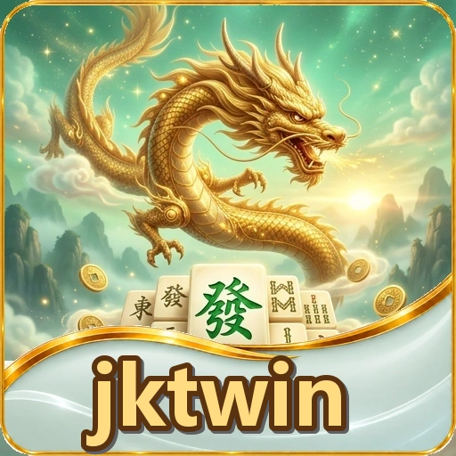 Ikon jktwin untuk ringkasan panduan APK v4.7.5
