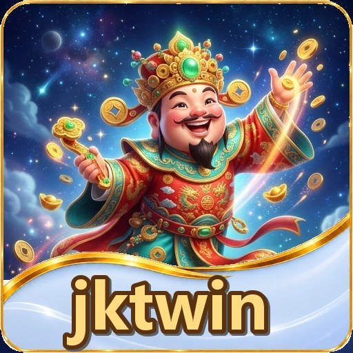 Ikon jktwin untuk bagian riwayat pembaruan tulisan