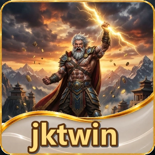 Ikon jktwin untuk data verifikasi APK 2018–2026