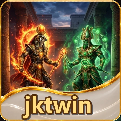Ikon jktwin untuk catatan v4.7.5
